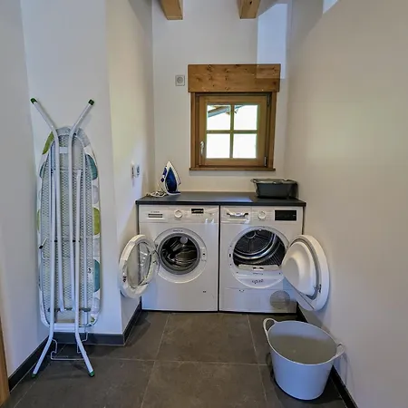 Holiday home Chalet Lumineux Avec Sauna, Terrasses Et Accessibilite Pmr A Proximite Des Pistes Et Randonnees - Fr-1-589-640 Cornimont